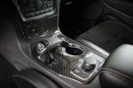 Jeep Grand Cherokee SRT8 by Carbon Motors 2015 года
